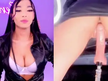 Chaturbate Free Live Porn of zendayagreey