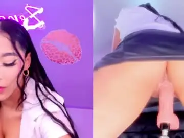 Chaturbate Adult Webcam of zendayagreey