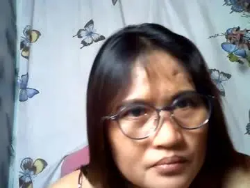Chaturbate Live Sex of amazing_angel22