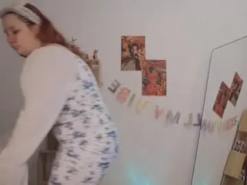 Chaturbate Sex Chat of carolina_winter