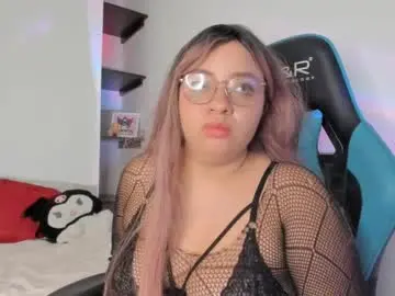 Chaturbate Nude Webcam of kariina_wong