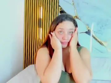 Chaturbate Adult Webcams of kariina_wong