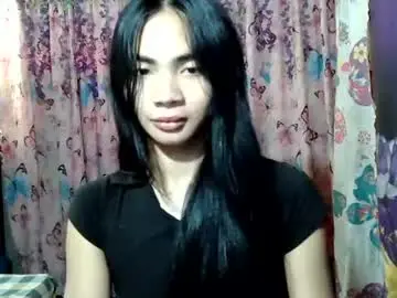 Chaturbate Best Webcam of loving_rhean