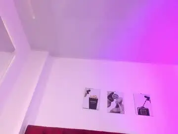 Chaturbate Best live sex cam show of madison_rosee1