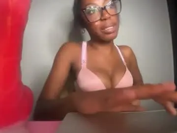 Chaturbate Free Live Porn of popasprincess