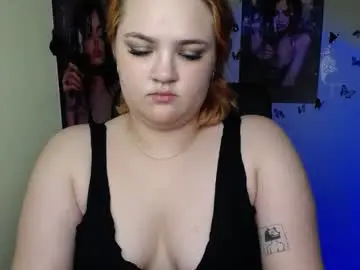 Chaturbate Adult Webcams of redhotqueen1