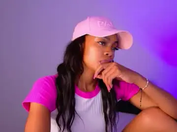 Chaturbate Free Live Porn of tamylynn05
