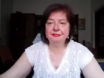 Chaturbate Free Porn Cam of violetpulse