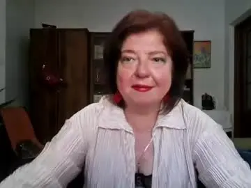 Chaturbate Sex Cam of violetpulse