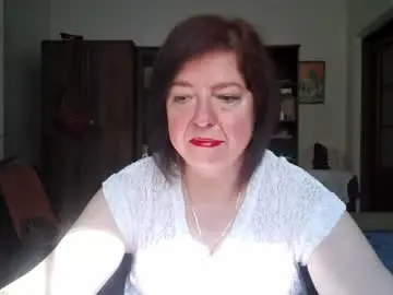 Chaturbate Sex Chat of violetpulse