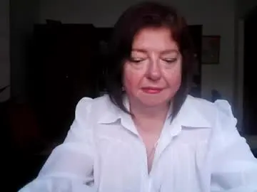 Chaturbate Watch Live Sex Cams of violetpulse