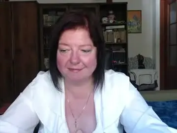 Chaturbate Adult Video Chat of violetpulse
