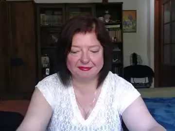 Chaturbate Adult Webcams of violetpulse