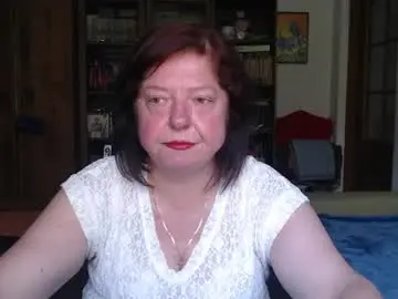 Chaturbate Private Sex Chat of violetpulse