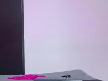 Chaturbate Sex Chat of _morgam