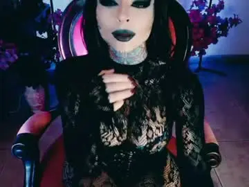 Chaturbate Sex Cam of abbypink69