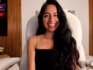 Chaturbate Adult Webcam of alyssabeauty_