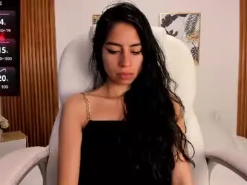 Chaturbate Watch Live Sex Cams of alyssabeauty_