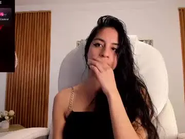 Chaturbate Adult Webcams of alyssabeauty_
