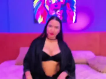 Chaturbate Private Sex Chat of anastasia_tatto77