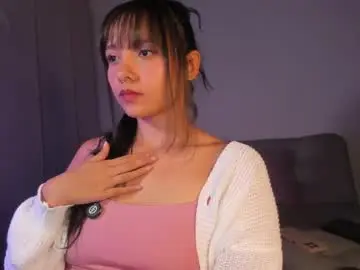 Chaturbate Live Sex of breakfastwithtiff
