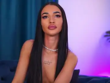 Chaturbate Watch Live Sex Cams of denisedevilles