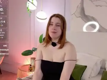 Chaturbate Adult Video Chat of elliegarson__