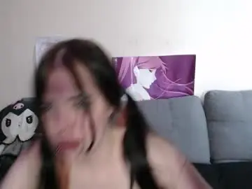 Chaturbate Best live sex cam show of in_the_void
