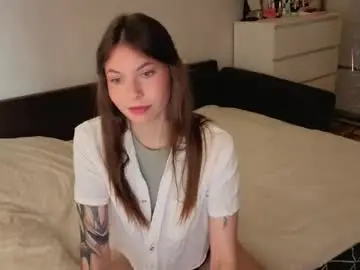 Chaturbate Live Porn of let_me_seee
