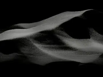 Chaturbate Watch Live Sex Cams of mimixlala