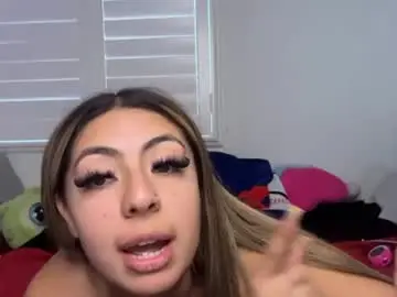Chaturbate Best live sex cam show of mimixlala