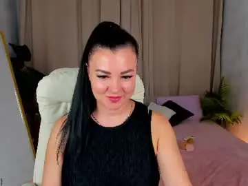 Chaturbate Free Porn Cam of monikamartinez