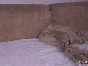 Chaturbate Live Sex of my_emmy