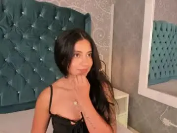 Chaturbate Nude Webcam of nathcinema