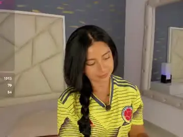 Chaturbate Free Live Porn of nathcinema