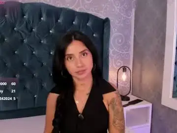 Chaturbate Free Porn Cam of nathcinema