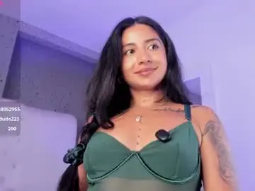 Chaturbate Private Sex Chat of nathcinema