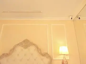 Chaturbate Live Porn of samanthabale