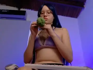 Chaturbate Best live sex cam show of wandadoll