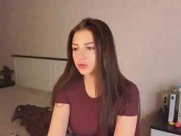 Chaturbate Private Sex Chat of woofbus