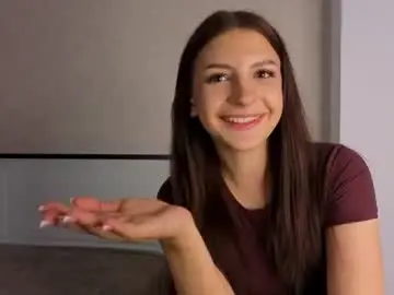 Chaturbate Watch Live Sex Cams of woofbus