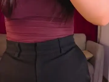 Chaturbate Sex Chat of woofbus