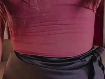 Chaturbate Adult Webcam of woofbus