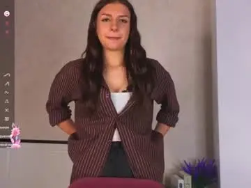 Chaturbate Live Porn of woofbus