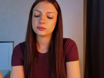 Chaturbate Live Porn of woofbus