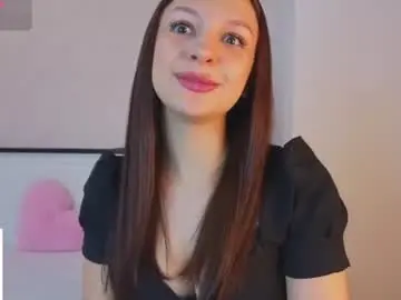 Chaturbate Live Porn of woofbus