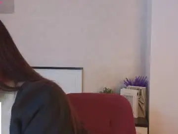 Chaturbate Nude Webcam of woofbus