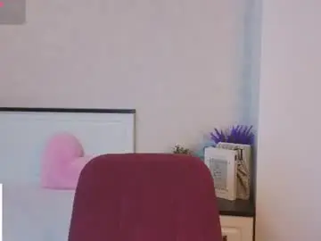Chaturbate Nude Webcam of woofbus