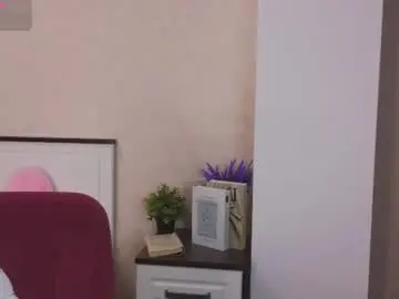 Chaturbate Live Sex of woofbus