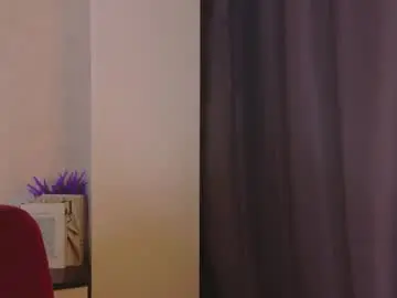 Chaturbate Live Sex Cam of woofbus